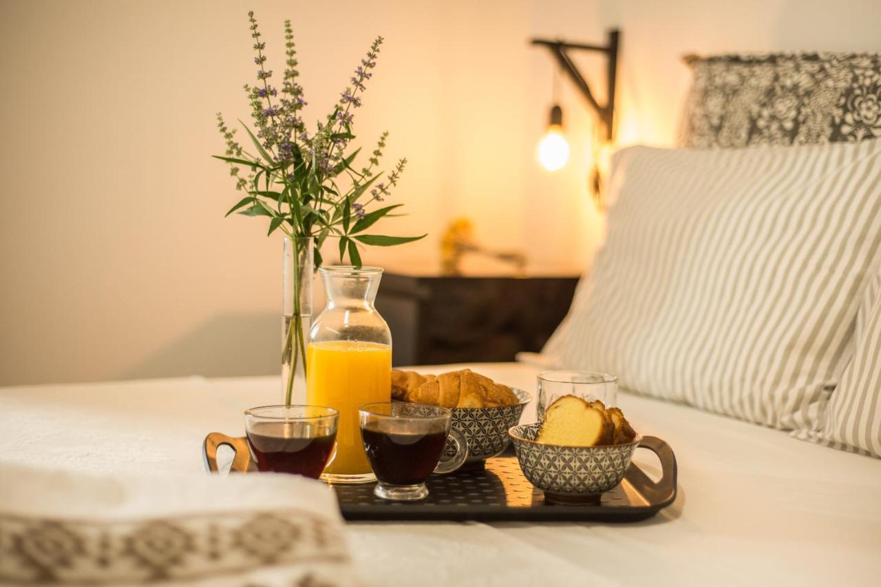 Mint Apartment Zakynthos Town Center Екстериор снимка