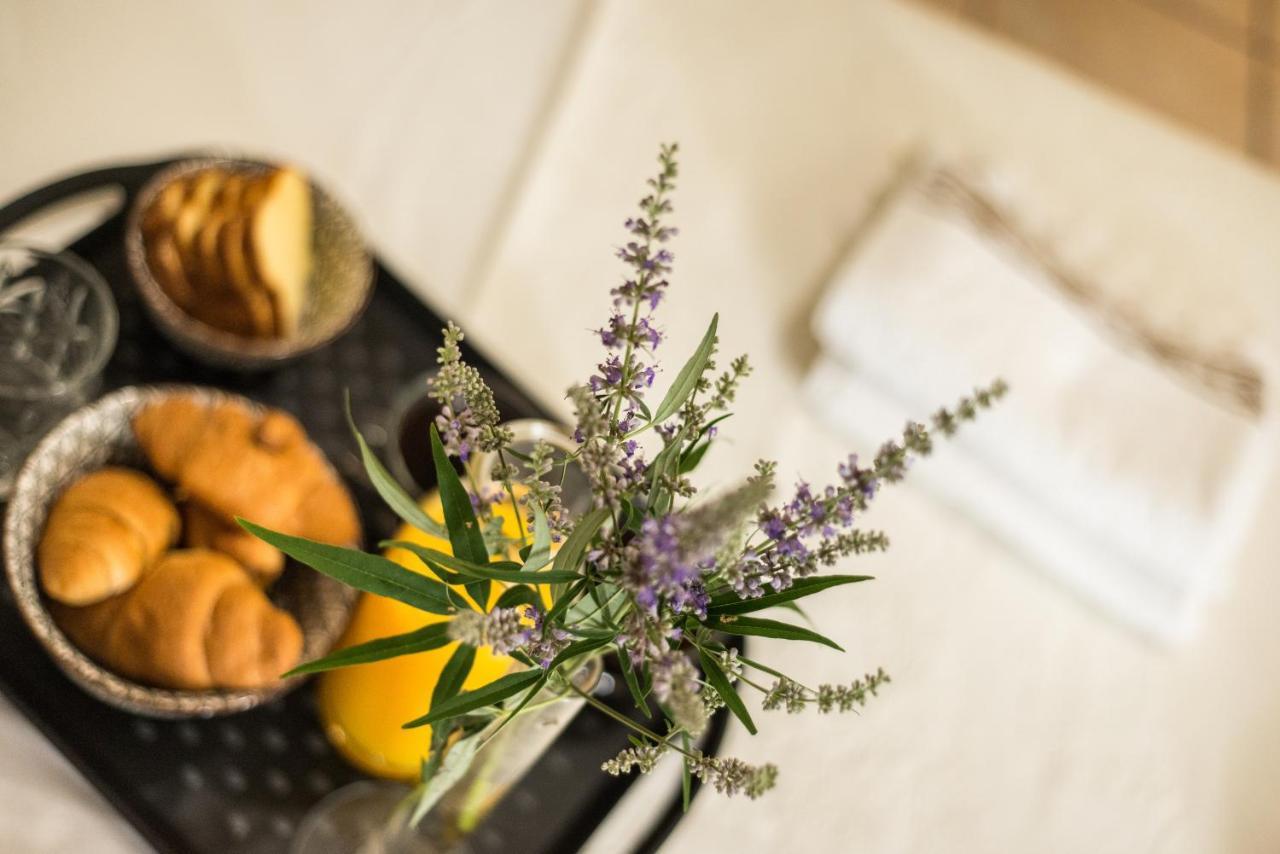 Mint Apartment Zakynthos Town Center Екстериор снимка
